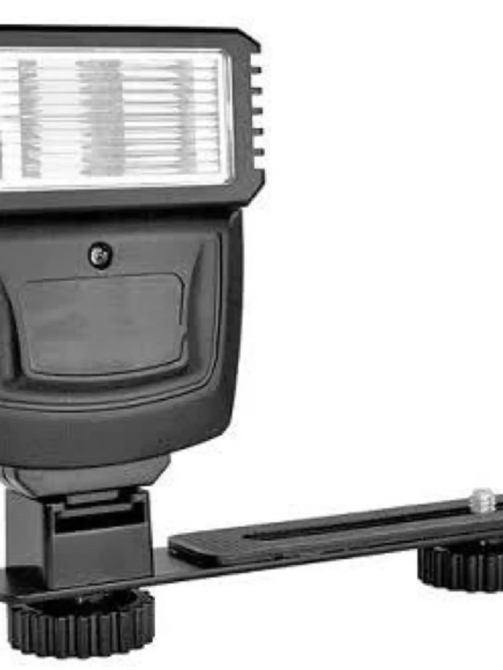 Xit Photo Digital Slave Flash for DSLR Cameras